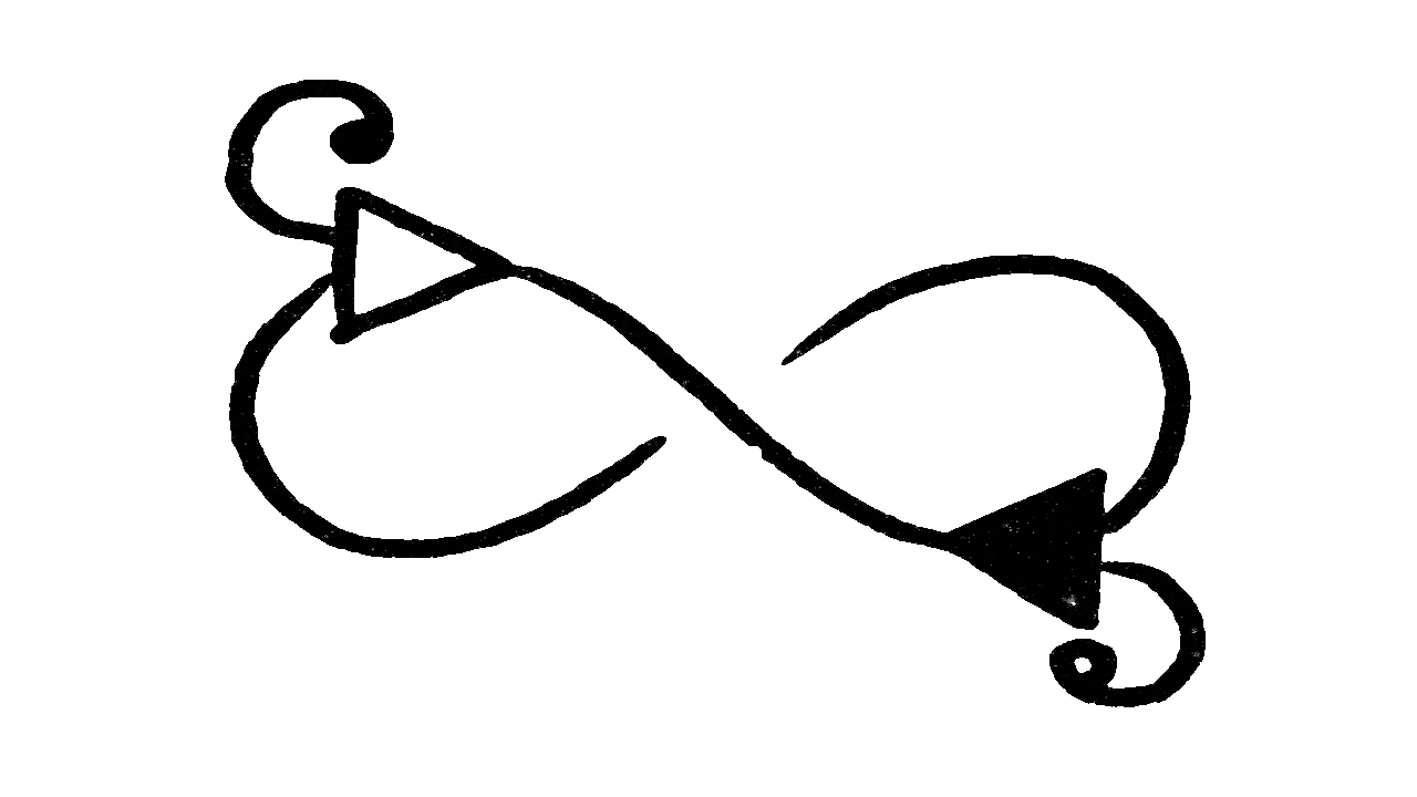 Animation